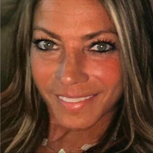 Meet your Posher, Barri